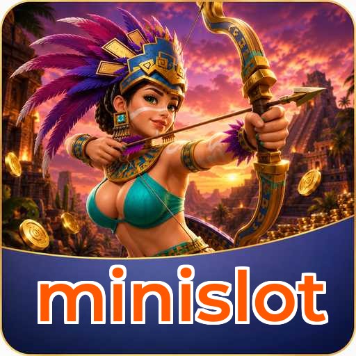Proses download aplikasi Android cepat dan aman di minislot APK Indonesia.
